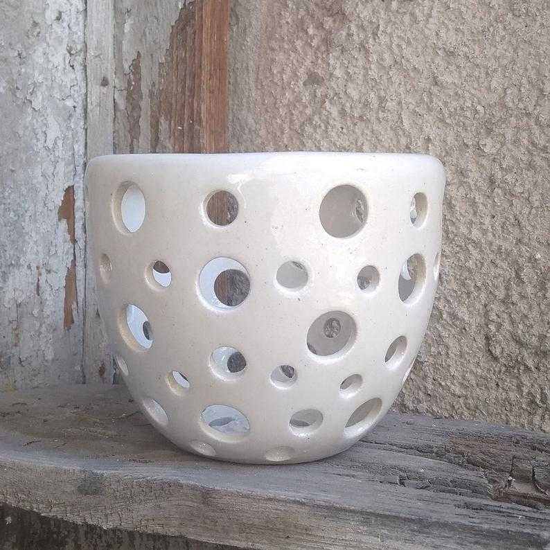 Terracotta