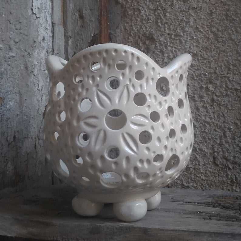 Terracotta