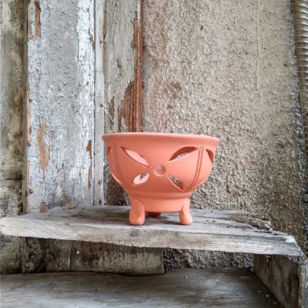 Terracotta