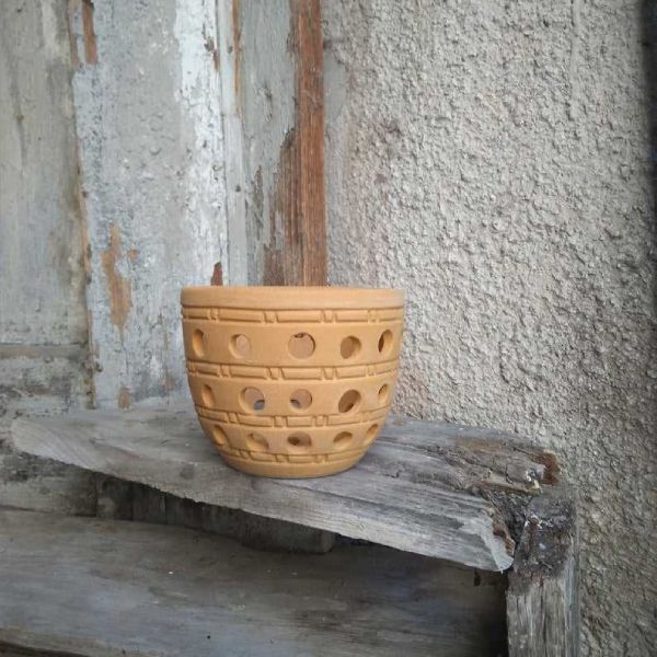 Terracotta