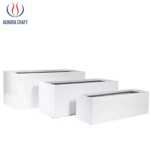 Fiberglass