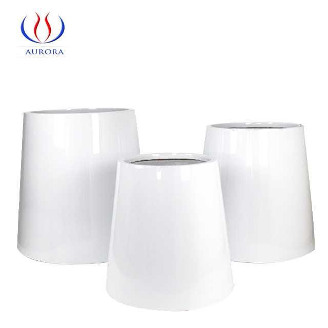 Fiberglass