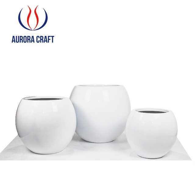 Fiberglass