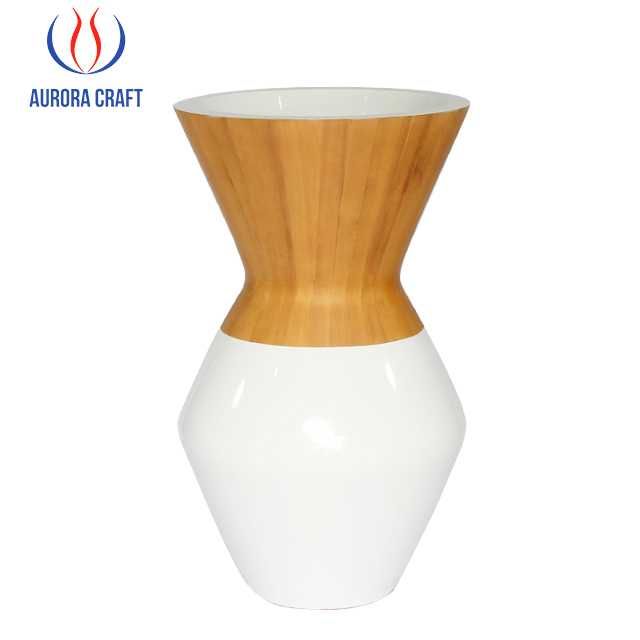 Fiberglass