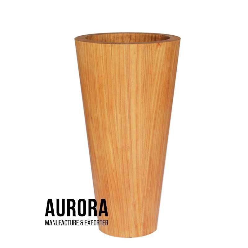 Fiberglass