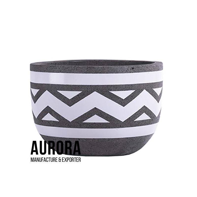 Fibercement