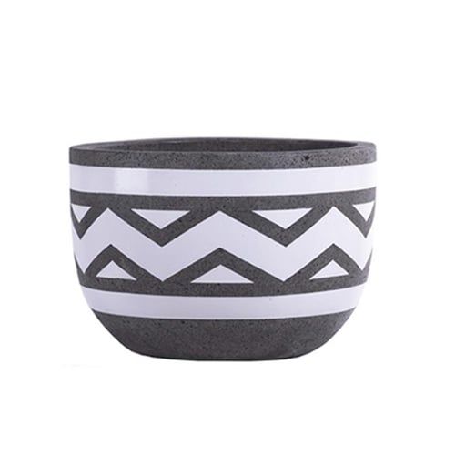 Fibercement