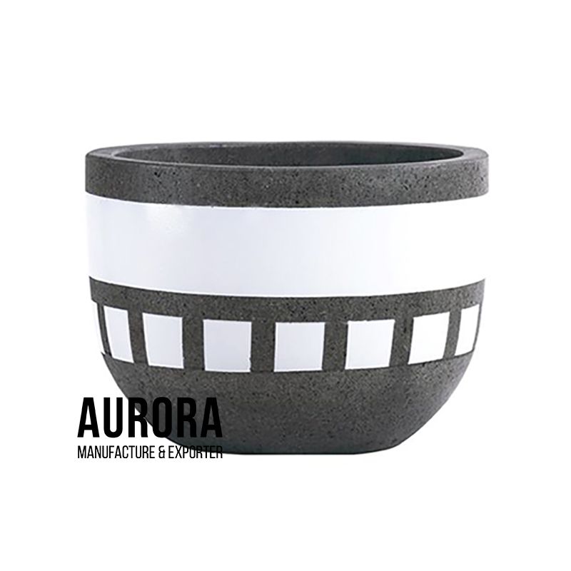 Fibercement