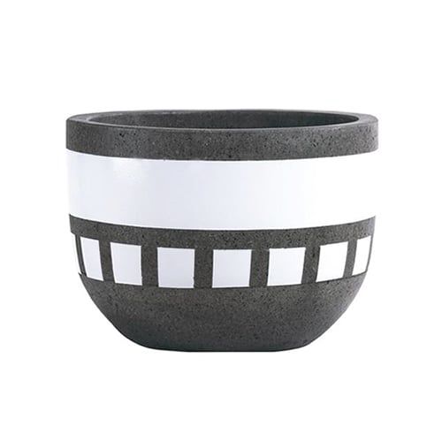 Fibercement