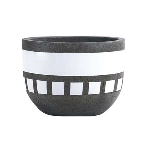 Fibercement