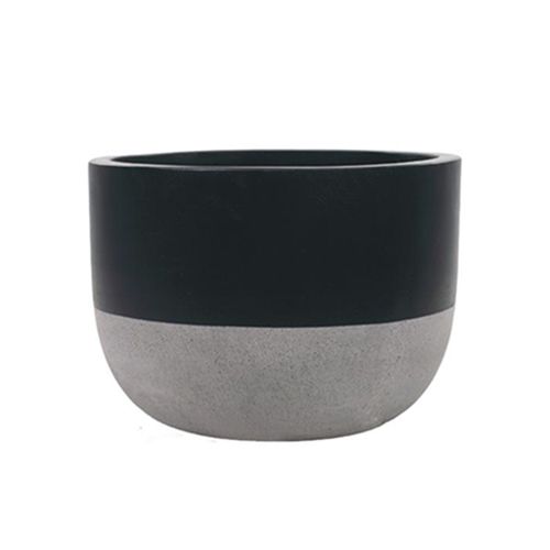 Fibercement