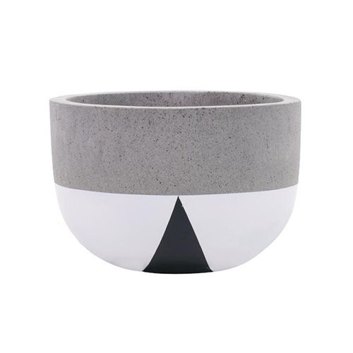 Fibercement