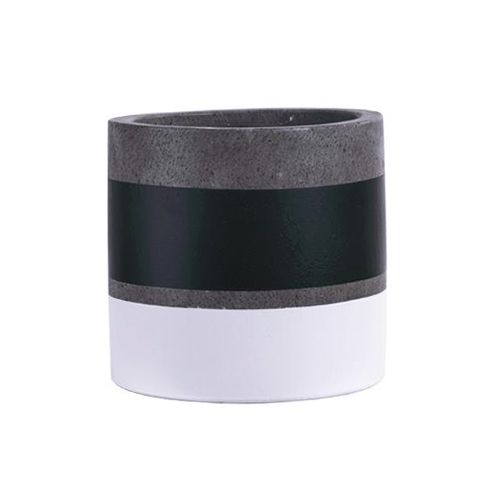 Fibercement