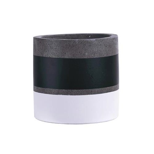Fibercement