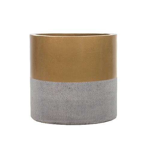Fibercement
