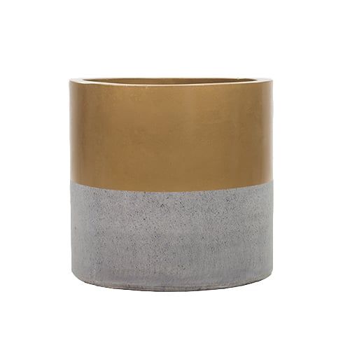 Fibercement