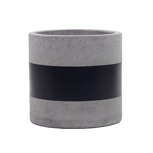 Fibercement