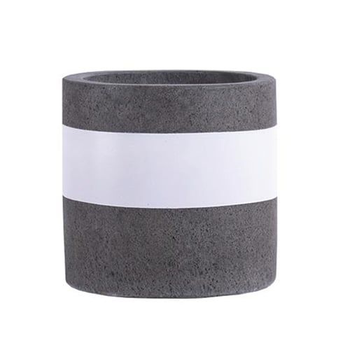 Fibercement