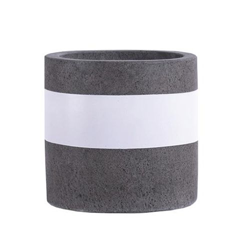 Fibercement