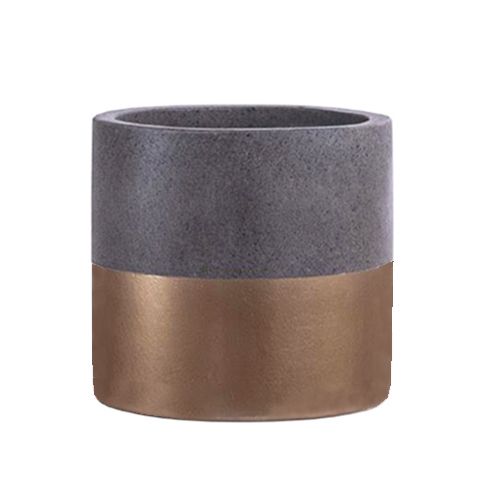 Fibercement