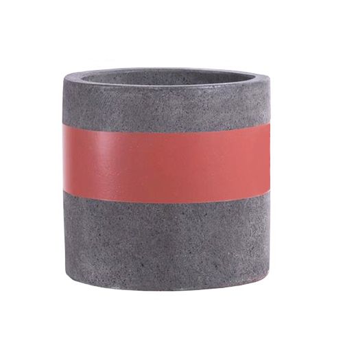 Fibercement
