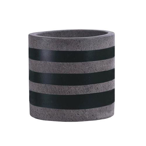 Fibercement