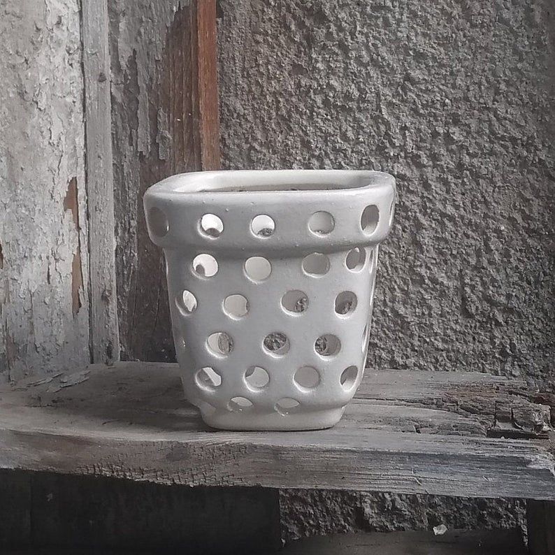 Terracotta