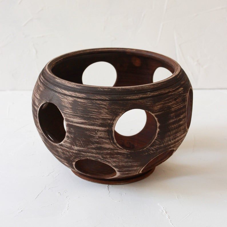 Terracotta