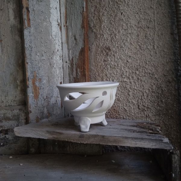Terracotta