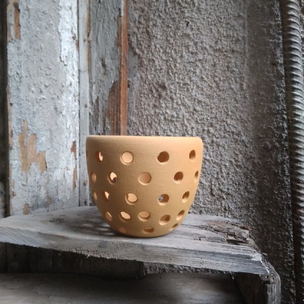 Terracotta