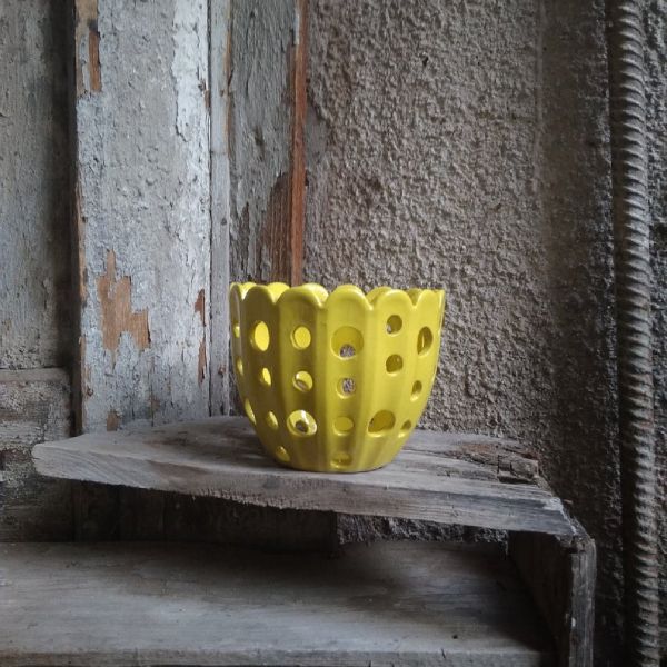 Terracotta