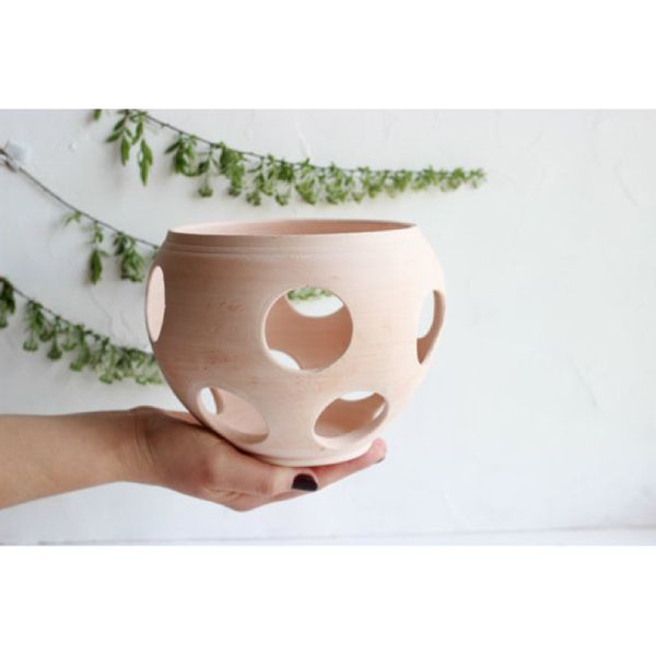 Terracotta