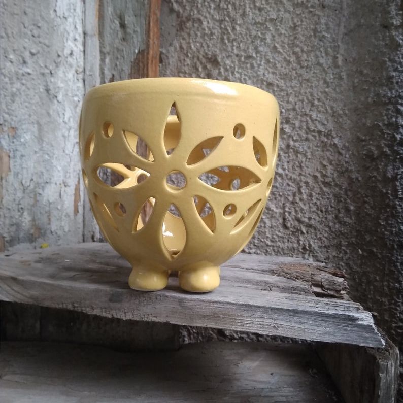 Terracotta
