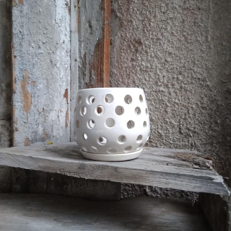 Terracotta