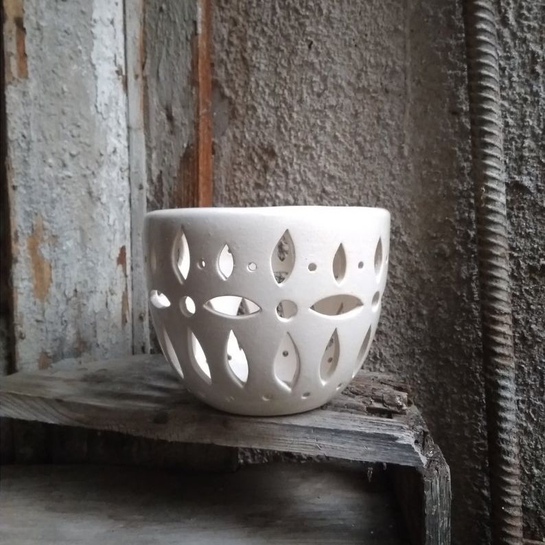 Terracotta