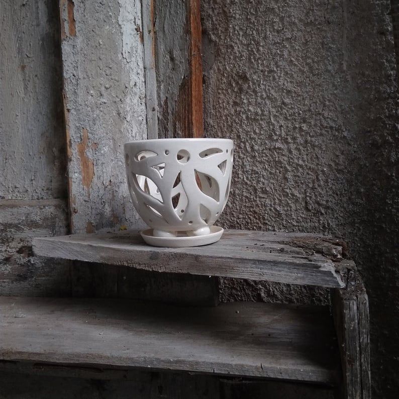 Terracotta