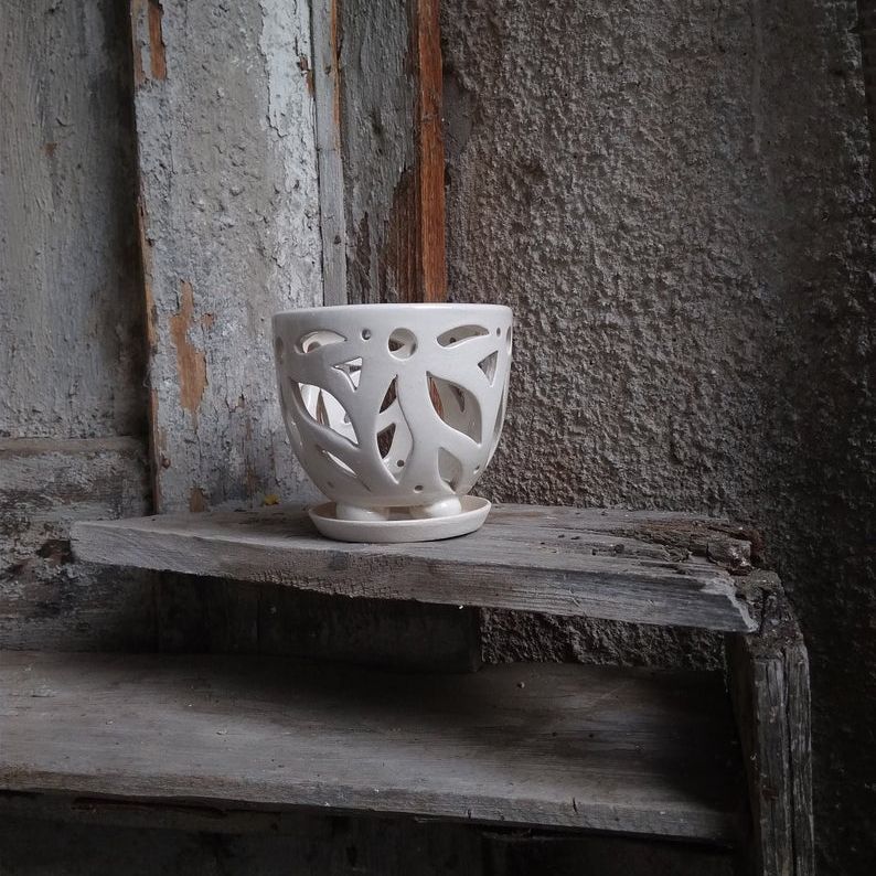 Terracotta
