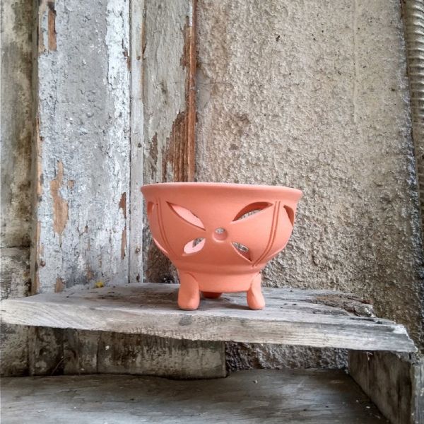 Terracotta
