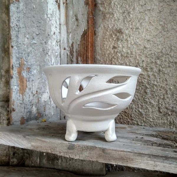 Terracotta