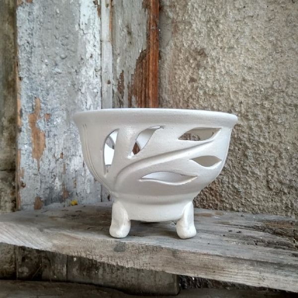 Terracotta