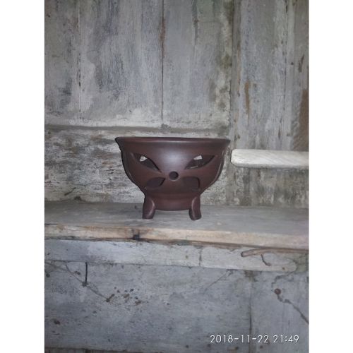 Terracotta