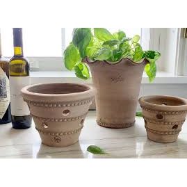 Terracotta