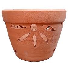 Terracotta