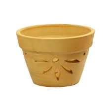 Terracotta