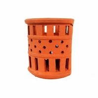 Terracotta