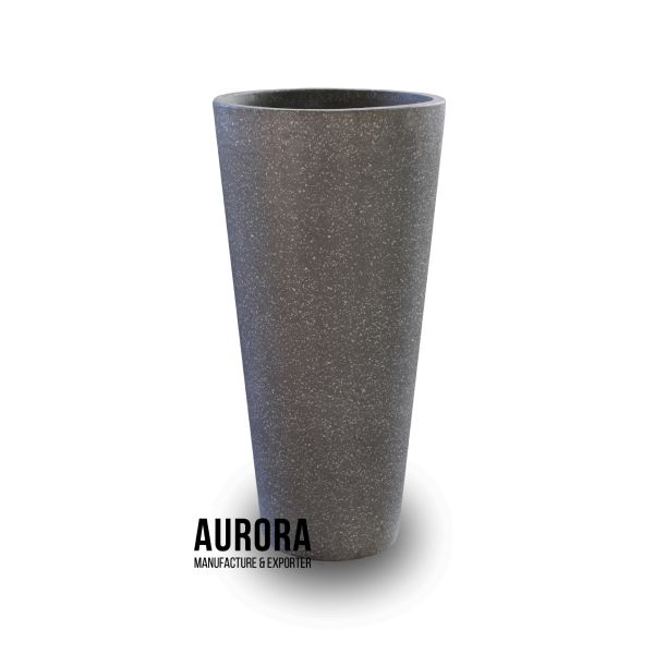 Fibercement