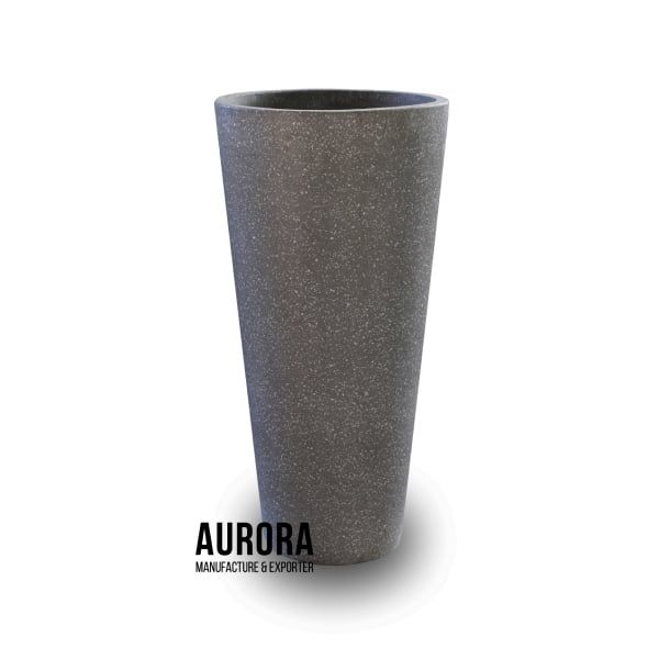 Fibercement