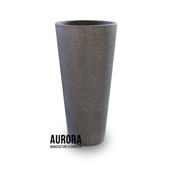 Fibercement