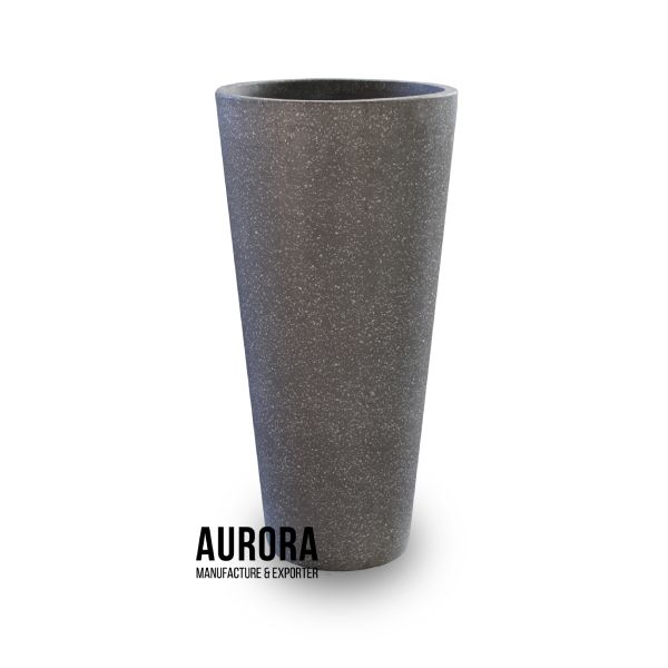 Fibercement