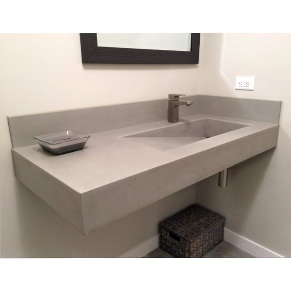 Sanitary Equipment